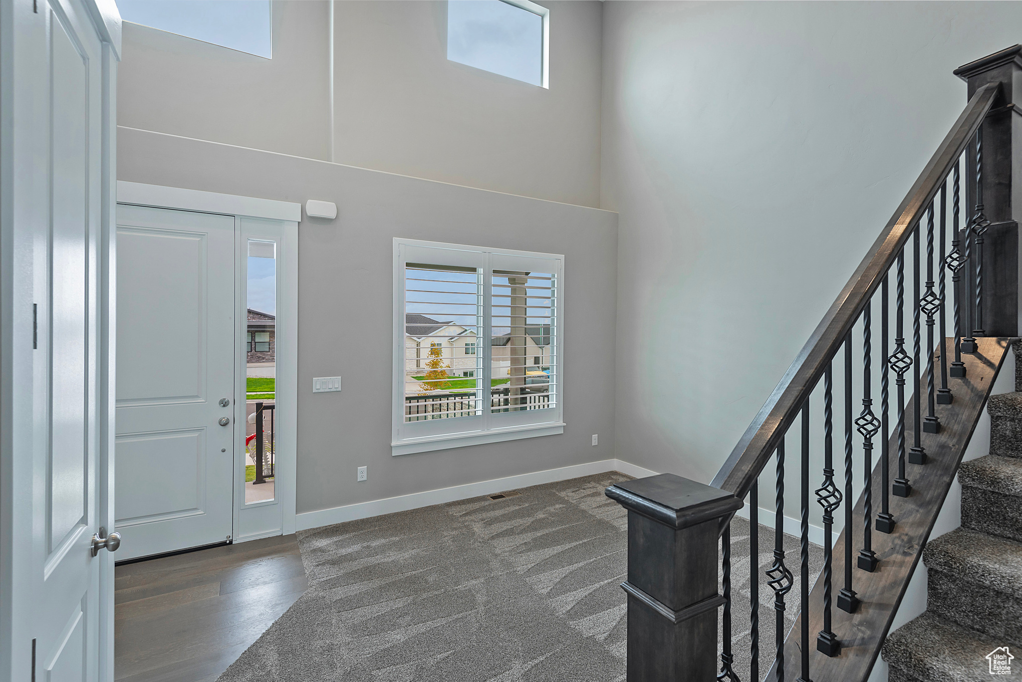 1188 N Clemente Way #145, Tooele, Utah image 15