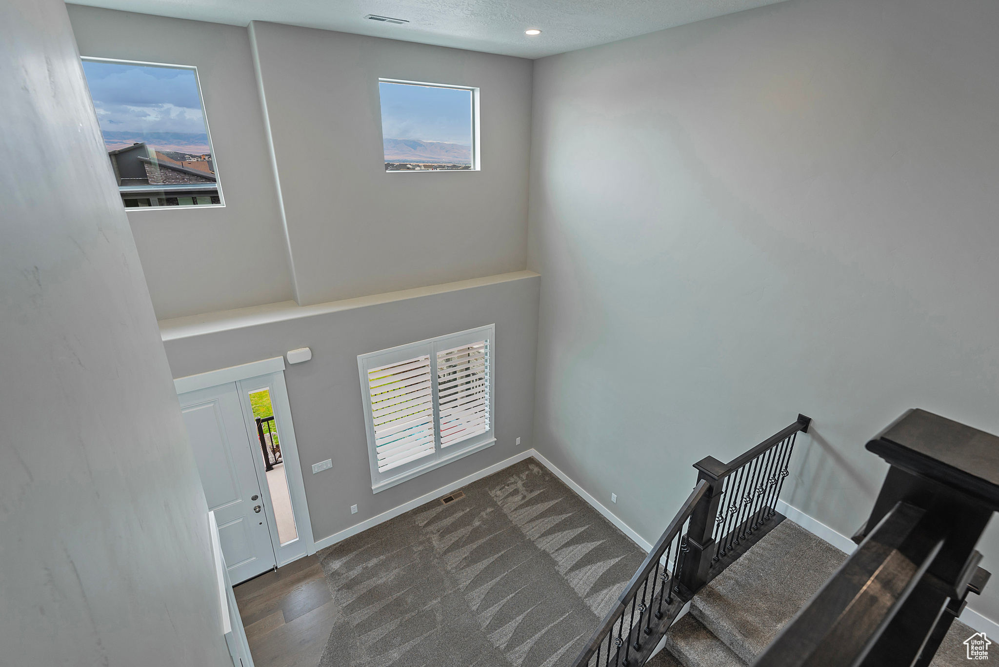 1188 N Clemente Way #145, Tooele, Utah image 18