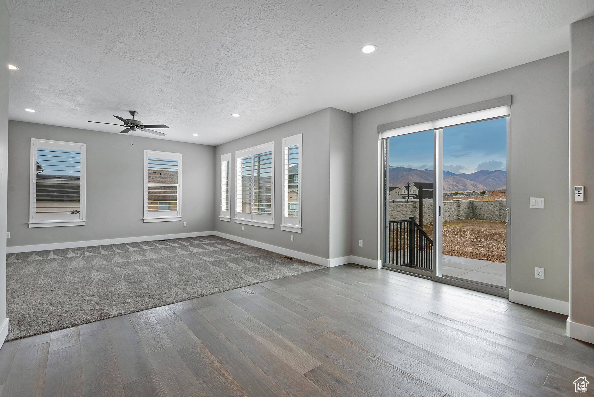 1188 N Clemente Way #145, Tooele, Utah image 6