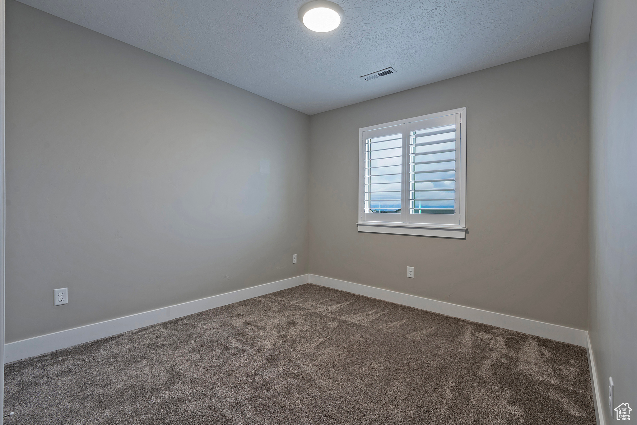 1188 N Clemente Way #145, Tooele, Utah image 27