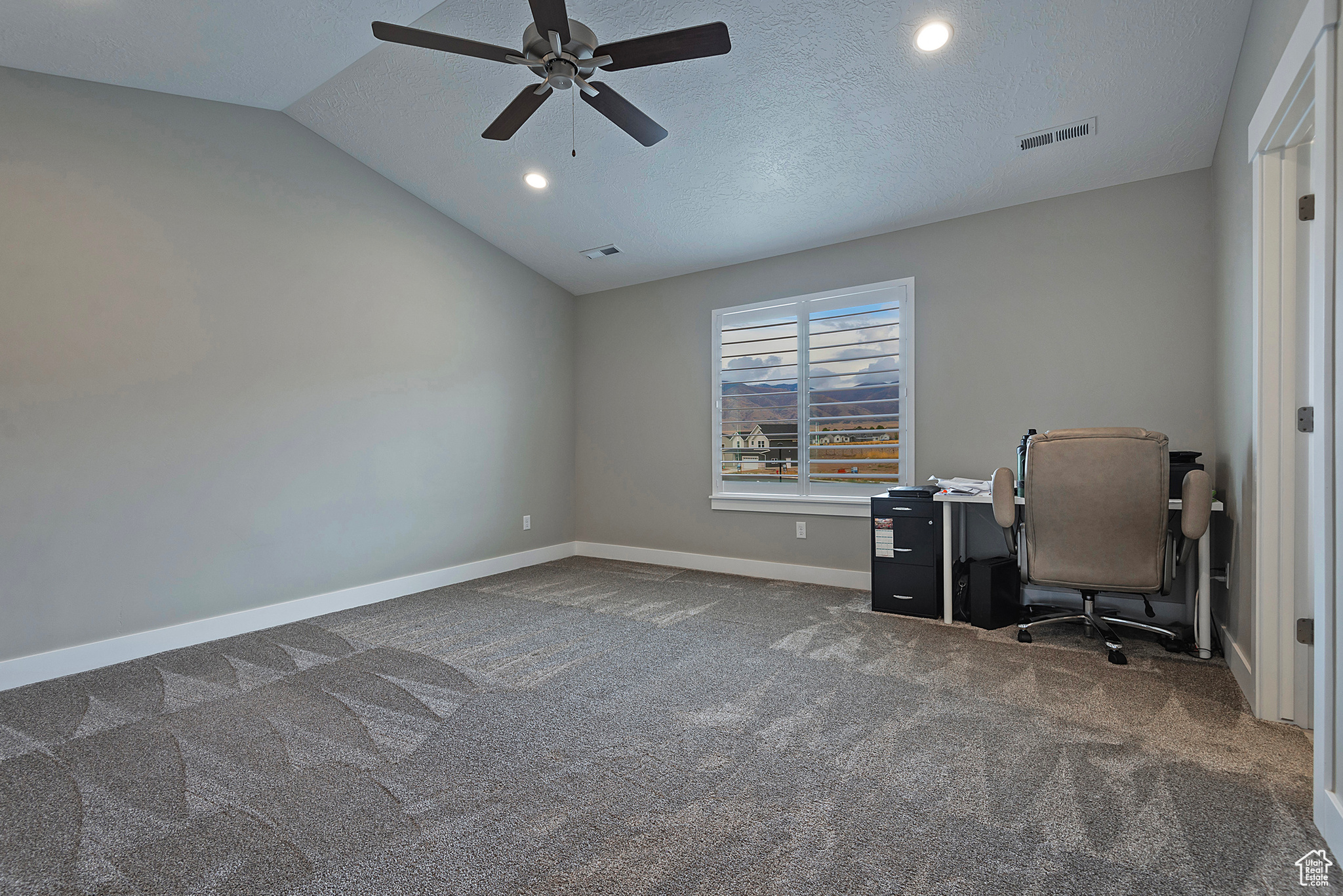 1188 N Clemente Way #145, Tooele, Utah image 20