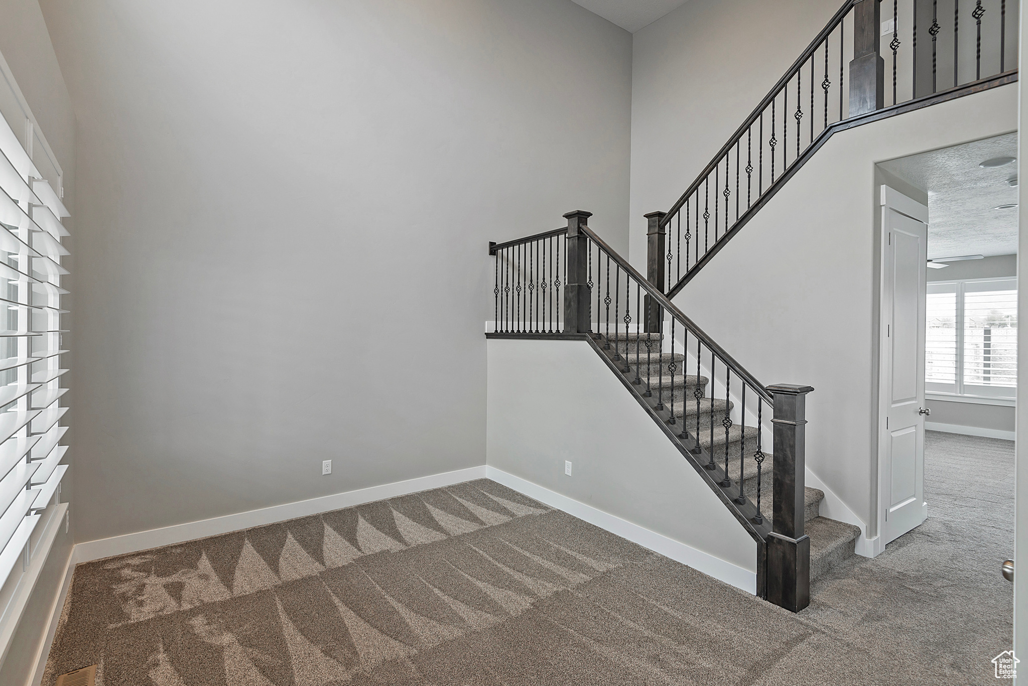 1188 N Clemente Way #145, Tooele, Utah image 14