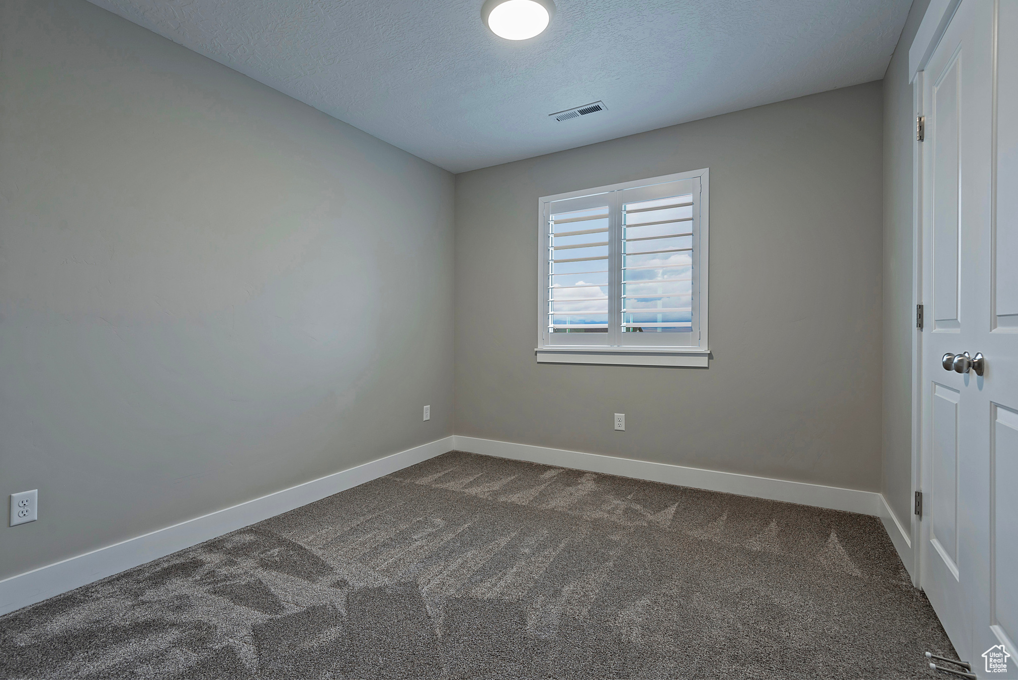 1188 N Clemente Way #145, Tooele, Utah image 25