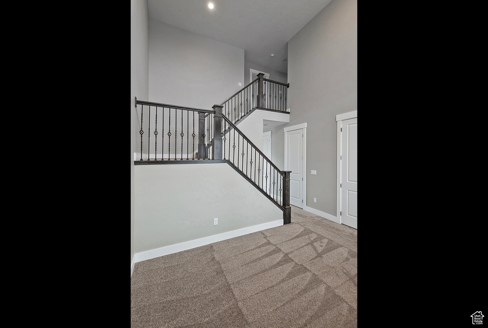 1188 N Clemente Way #145, Tooele, Utah image 17