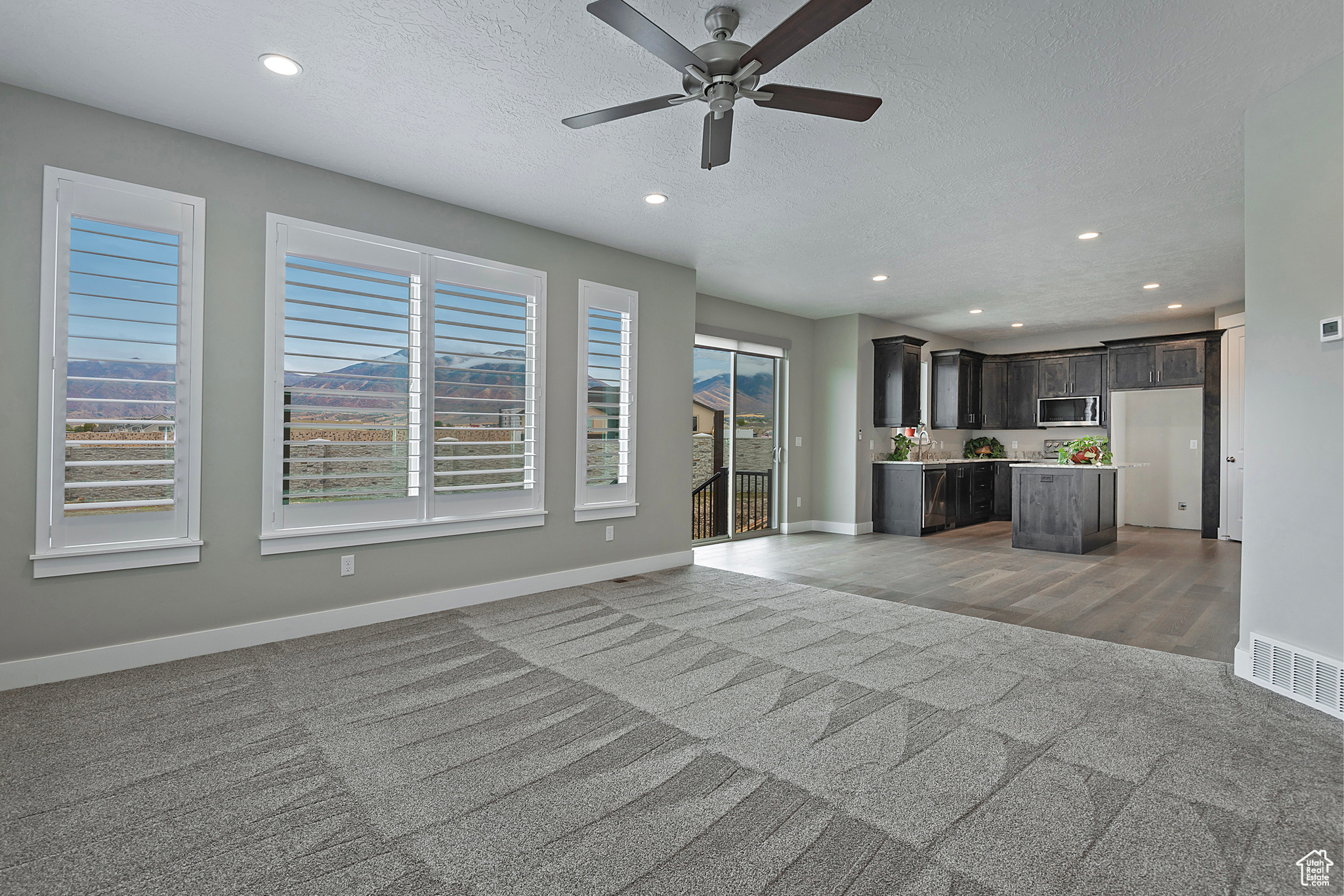 1188 N Clemente Way #145, Tooele, Utah image 9