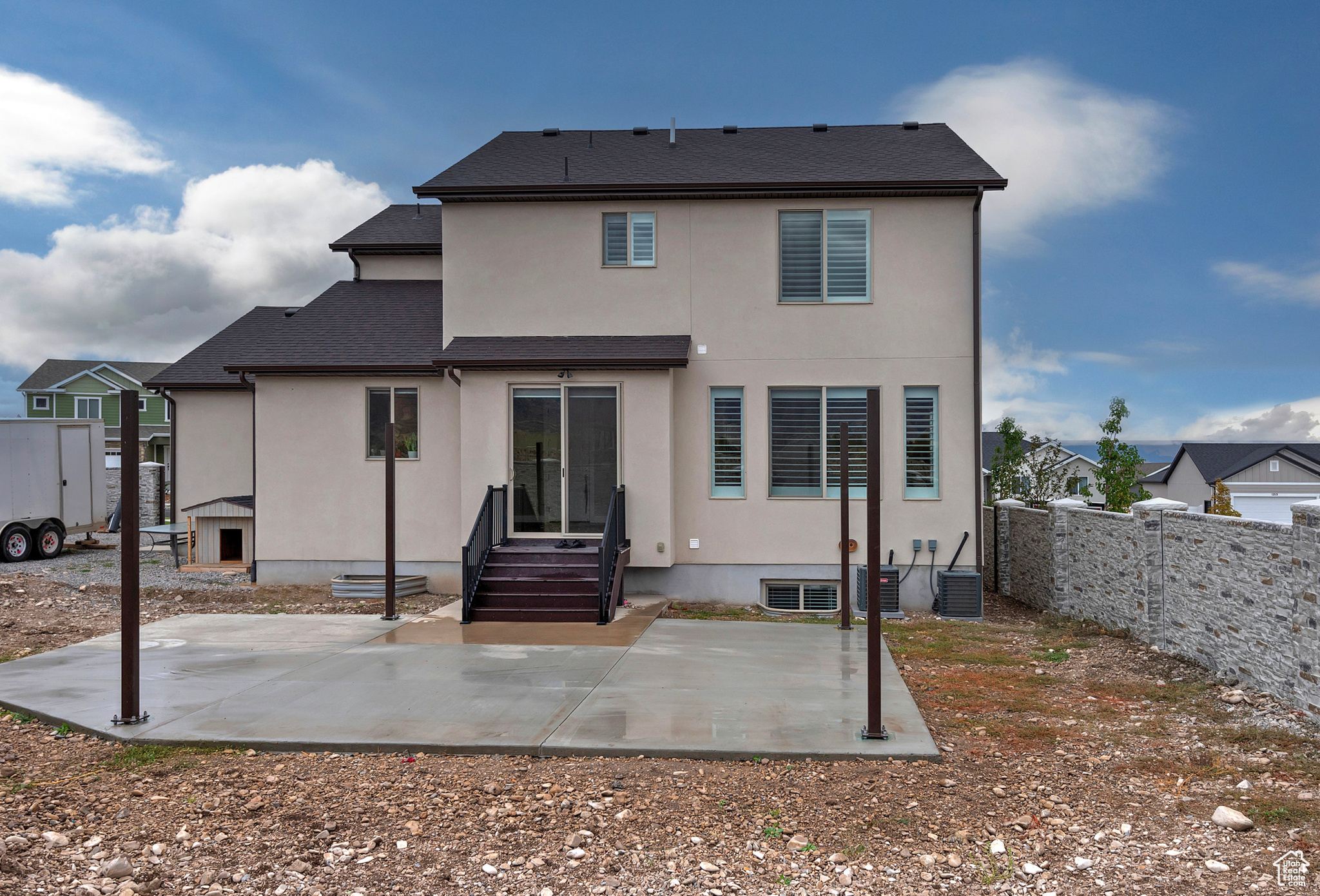 1188 N Clemente Way #145, Tooele, Utah image 5