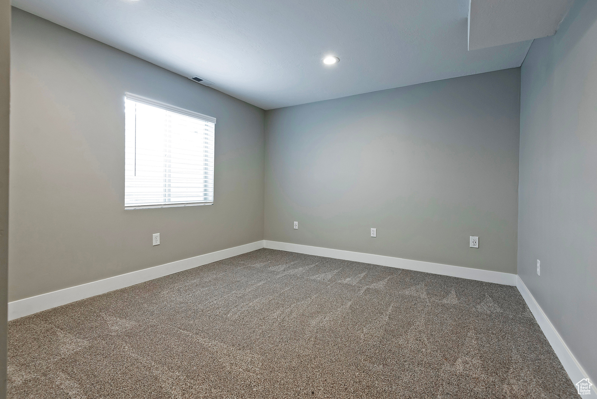 1188 N Clemente Way #145, Tooele, Utah image 23