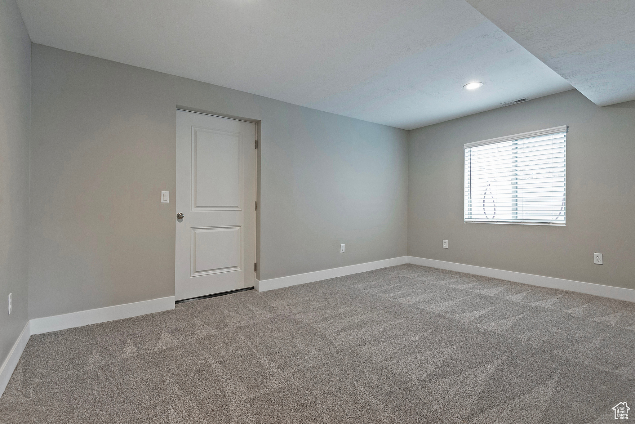 1188 N Clemente Way #145, Tooele, Utah image 29