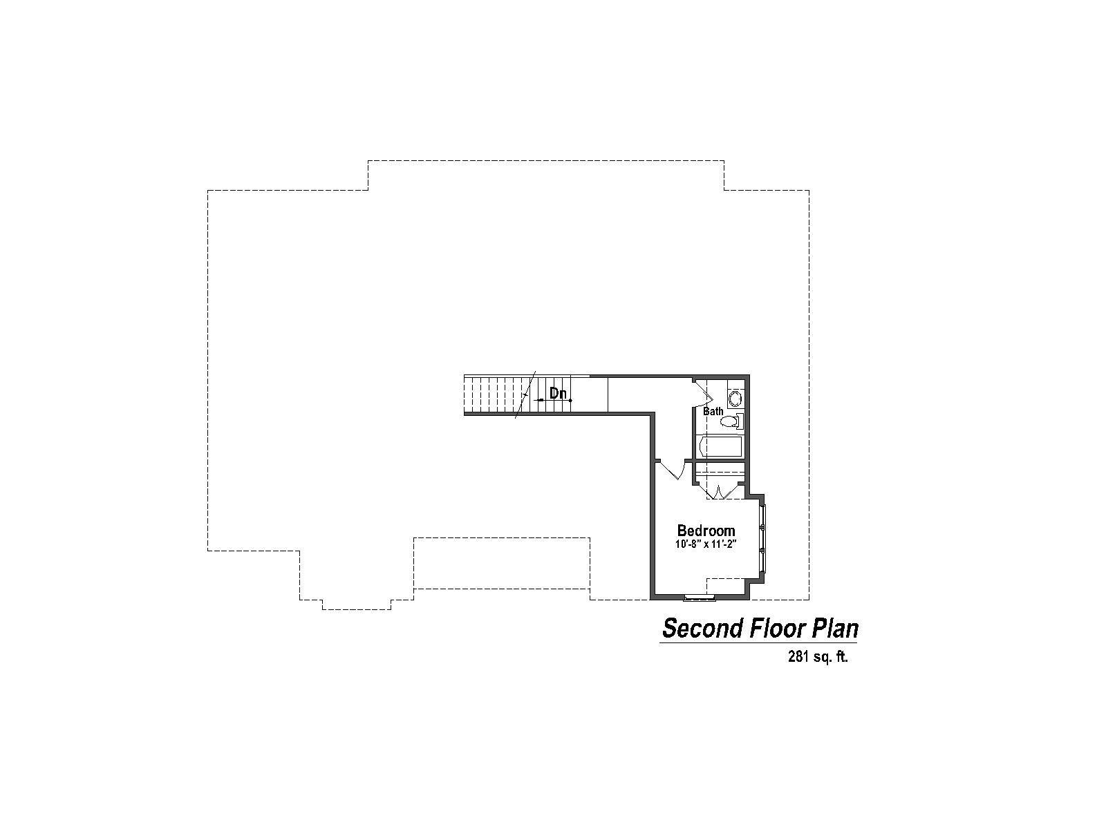 1046 S 3250 St #127, Spanish Fork, Utah image 6