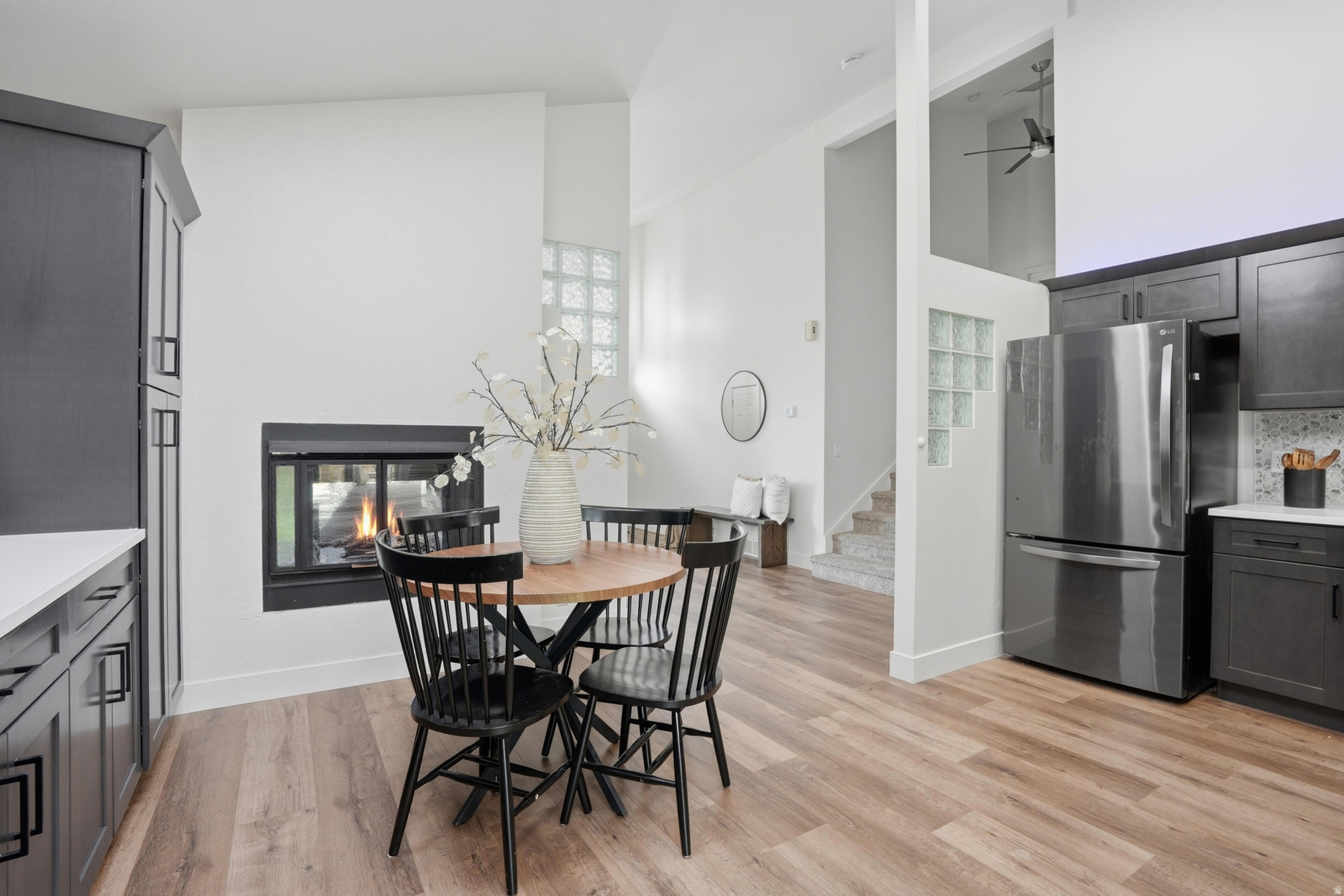 HIDDEN VALLEY ESTATES - Residential