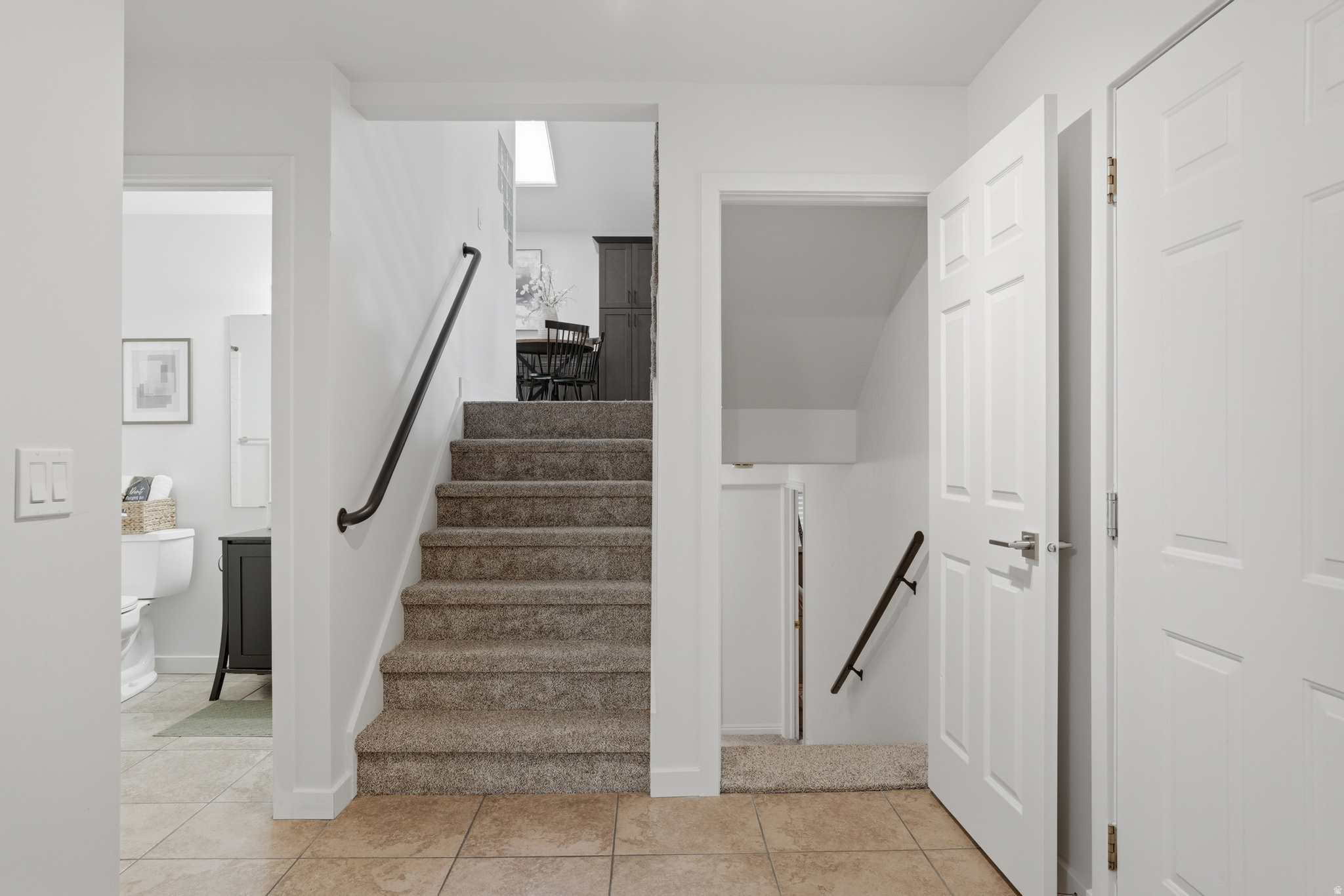 HIDDEN VALLEY ESTATES - Residential
