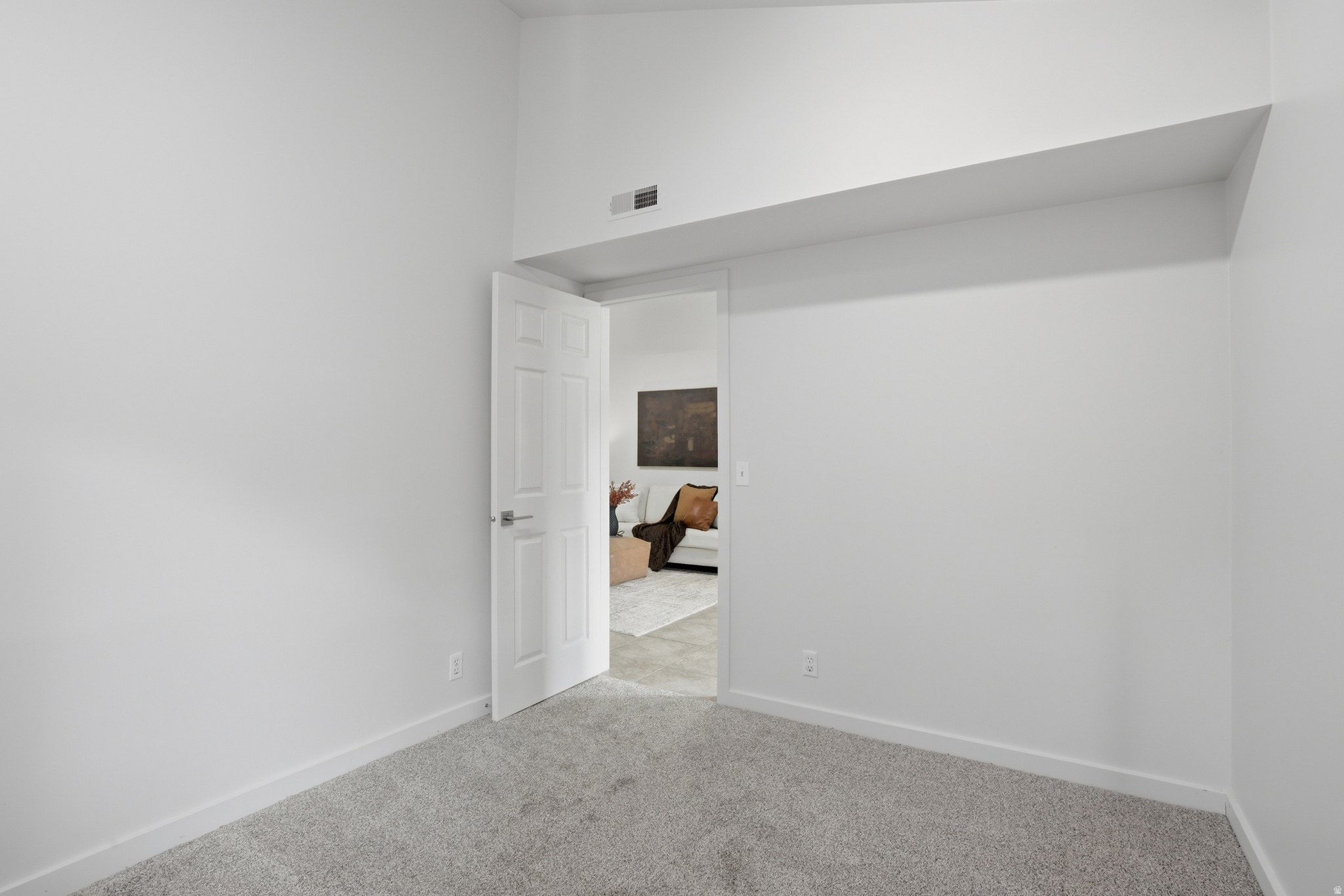 HIDDEN VALLEY ESTATES - Residential