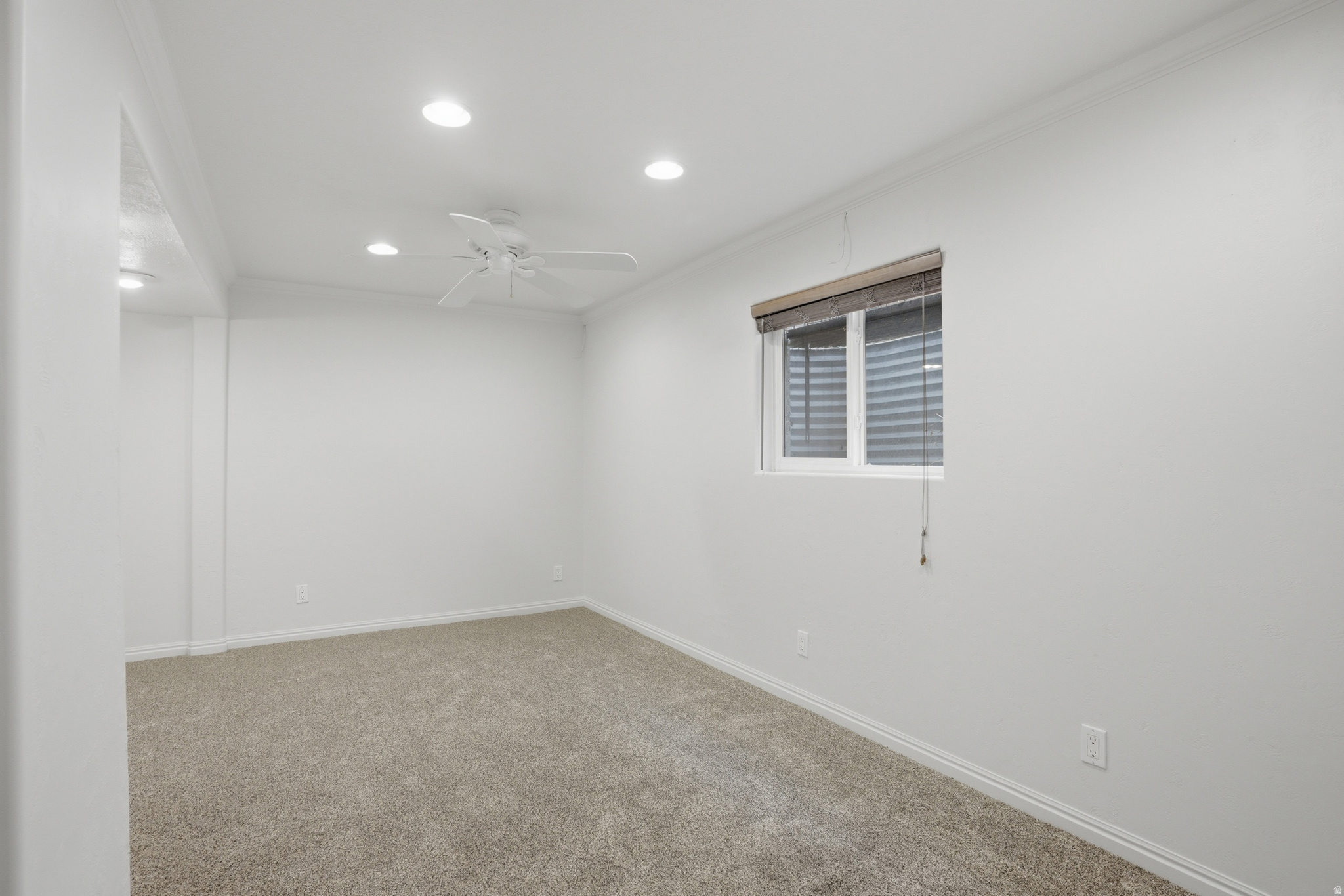 HIDDEN VALLEY ESTATES - Residential