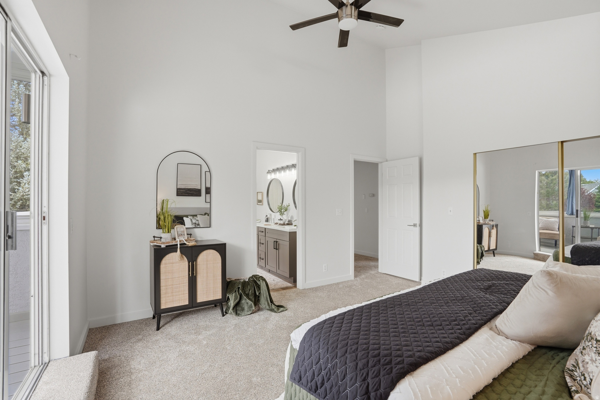 HIDDEN VALLEY ESTATES - Residential
