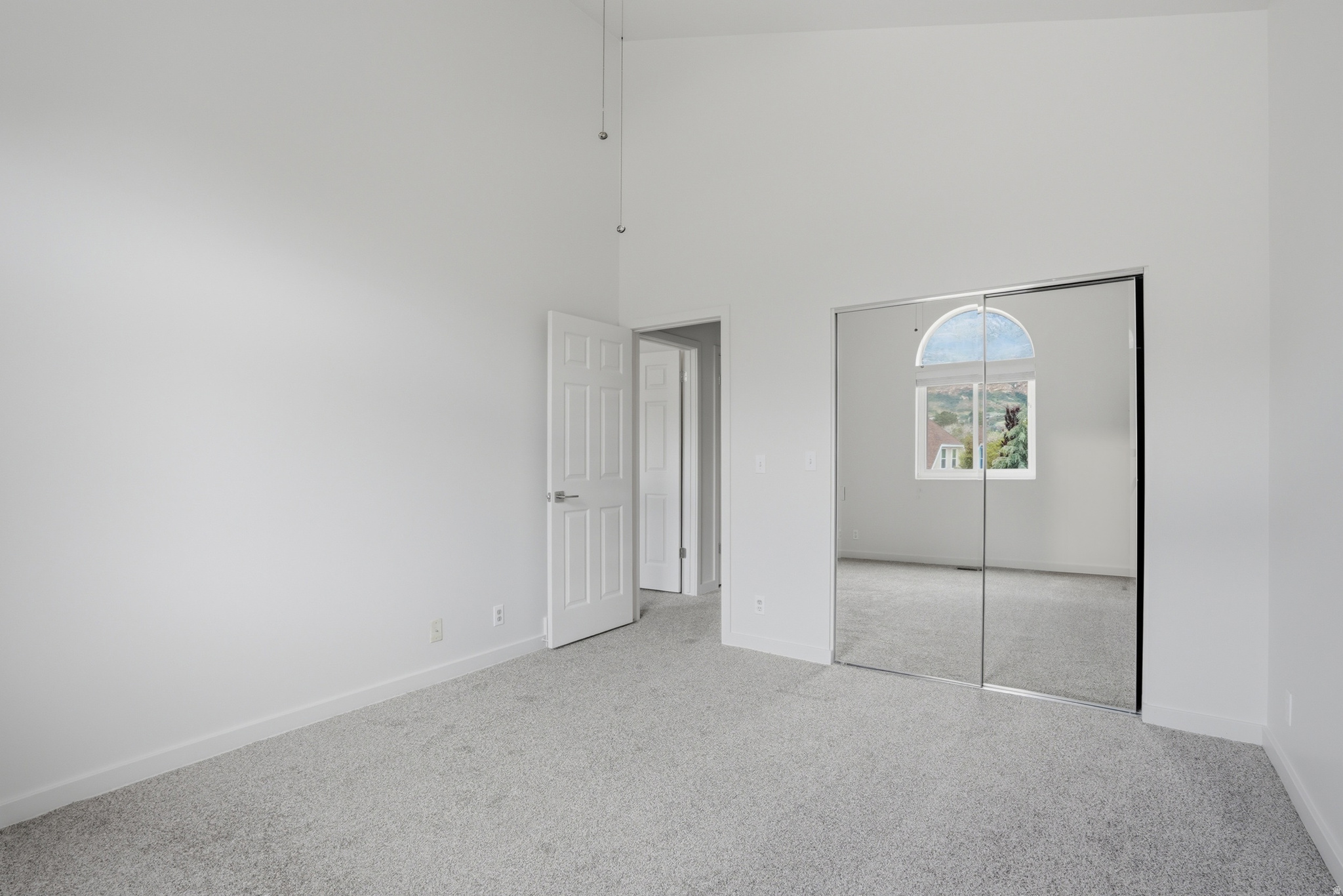 HIDDEN VALLEY ESTATES - Residential
