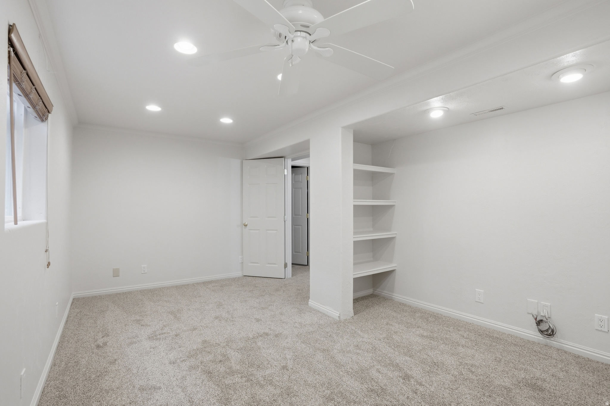 HIDDEN VALLEY ESTATES - Residential