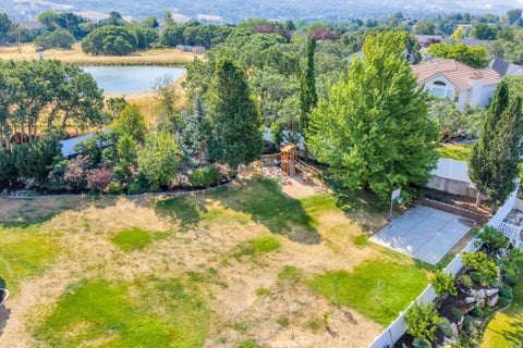 Tiny photo for 3661 N 2300 E, Layton, UT 84040 (MLS # 2179973)
