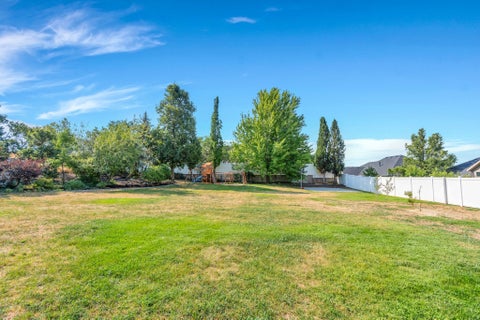 Tiny photo for 3661 N 2300 E, Layton, UT 84040 (MLS # 2179973)