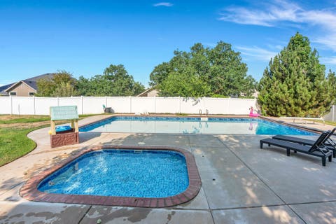 Tiny photo for 3661 N 2300 E, Layton, UT 84040 (MLS # 2179973)