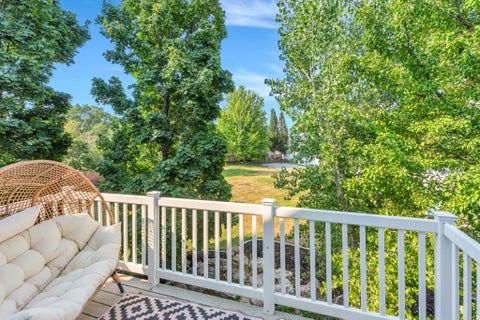 Tiny photo for 3661 N 2300 E, Layton, UT 84040 (MLS # 2179973)