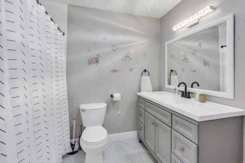 Tiny photo for 3661 N 2300 E, Layton, UT 84040 (MLS # 2179973)