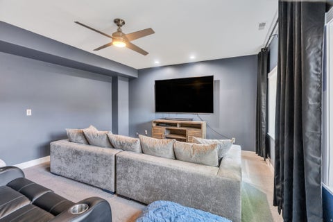 Tiny photo for 3661 N 2300 E, Layton, UT 84040 (MLS # 2179973)
