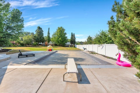 Tiny photo for 3661 N 2300 E, Layton, UT 84040 (MLS # 2179973)