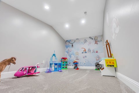 Tiny photo for 3661 N 2300 E, Layton, UT 84040 (MLS # 2179973)