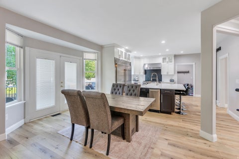 Tiny photo for 3661 N 2300 E, Layton, UT 84040 (MLS # 2179973)