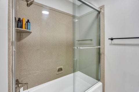 Tiny photo for 3661 N 2300 E, Layton, UT 84040 (MLS # 2179973)