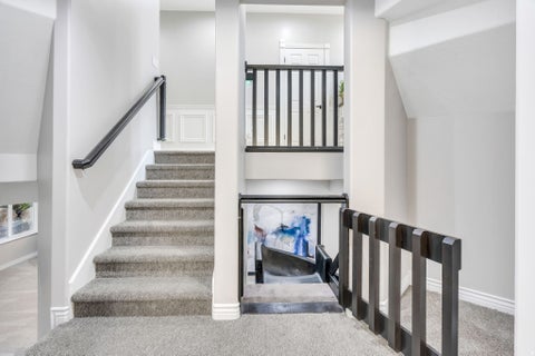 Tiny photo for 3661 N 2300 E, Layton, UT 84040 (MLS # 2179973)