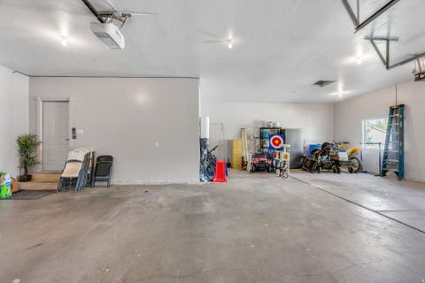 Tiny photo for 3661 N 2300 E, Layton, UT 84040 (MLS # 2179973)