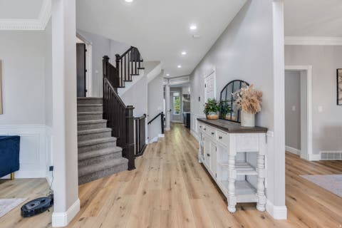 Tiny photo for 3661 N 2300 E, Layton, UT 84040 (MLS # 2179973)