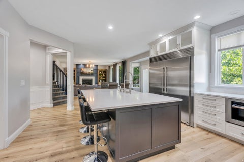 Tiny photo for 3661 N 2300 E, Layton, UT 84040 (MLS # 2179973)