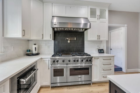 Tiny photo for 3661 N 2300 E, Layton, UT 84040 (MLS # 2179973)
