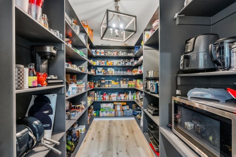 Tiny photo for 3661 N 2300 E, Layton, UT 84040 (MLS # 2179973)