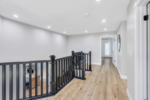 Tiny photo for 3661 N 2300 E, Layton, UT 84040 (MLS # 2179973)