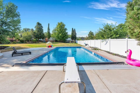 Tiny photo for 3661 N 2300 E, Layton, UT 84040 (MLS # 2179973)