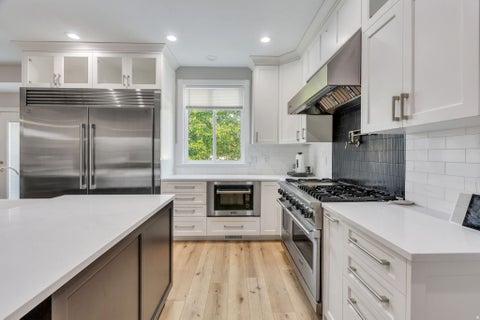 Tiny photo for 3661 N 2300 E, Layton, UT 84040 (MLS # 2179973)
