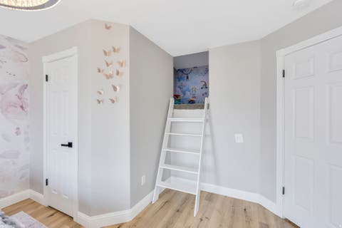 Tiny photo for 3661 N 2300 E, Layton, UT 84040 (MLS # 2179973)