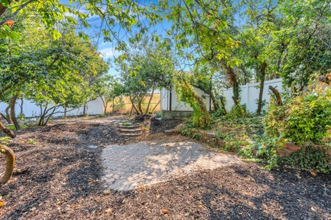 Tiny photo for 3661 N 2300 E, Layton, UT 84040 (MLS # 2179973)