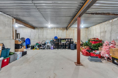 Tiny photo for 3661 N 2300 E, Layton, UT 84040 (MLS # 2179973)