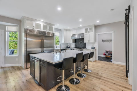 Tiny photo for 3661 N 2300 E, Layton, UT 84040 (MLS # 2179973)