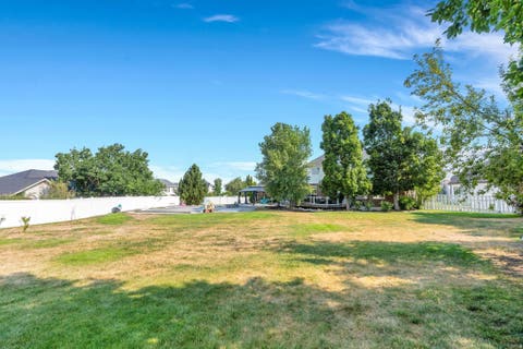 Tiny photo for 3661 N 2300 E, Layton, UT 84040 (MLS # 2179973)