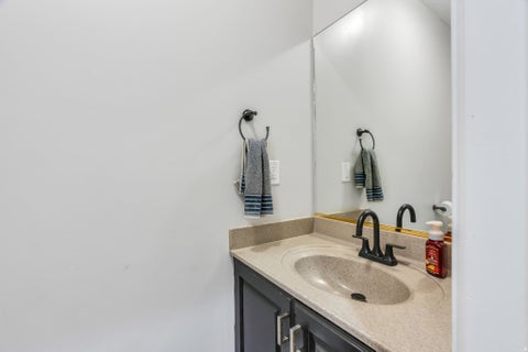 Tiny photo for 3661 N 2300 E, Layton, UT 84040 (MLS # 2179973)