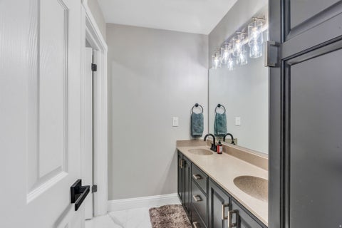 Tiny photo for 3661 N 2300 E, Layton, UT 84040 (MLS # 2179973)