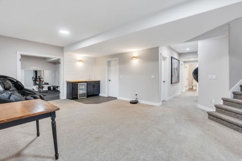 Tiny photo for 3661 N 2300 E, Layton, UT 84040 (MLS # 2179973)
