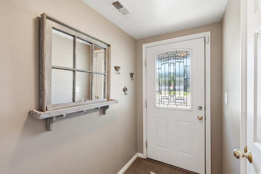 Photo of 1968 S BAXTER DR E, Heber City, UT 84032 (MLS # 2165855)