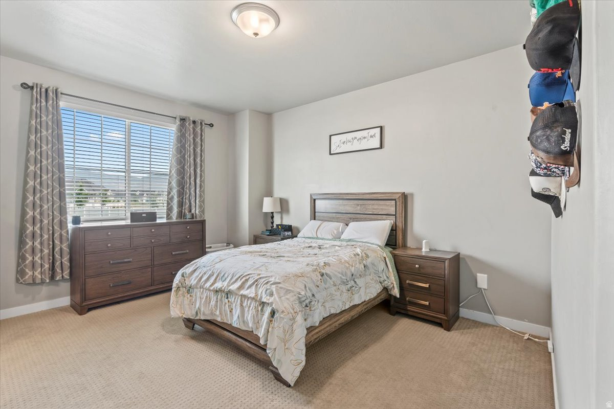 SAGEWOOD VLG CLT 109 - Residential