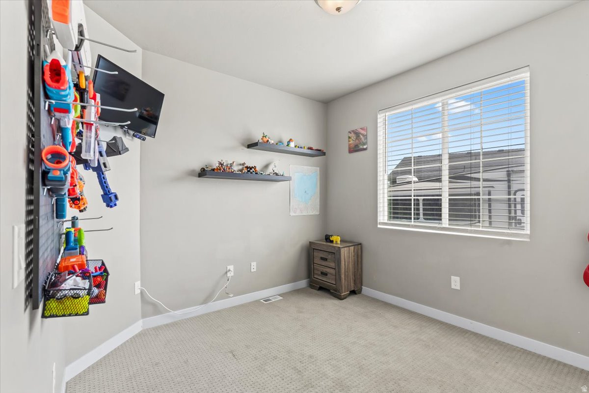 SAGEWOOD VLG CLT 109 - Residential